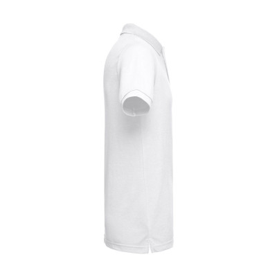 THC BERLIN WH 3XL. Polo para homem